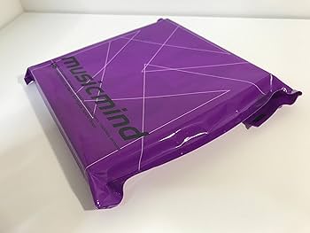 Amazon.co.jp: musicmind (限定生産盤DVD付): ミュージック